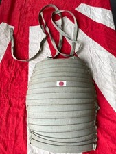 Rarissimo gilet antiproiettile