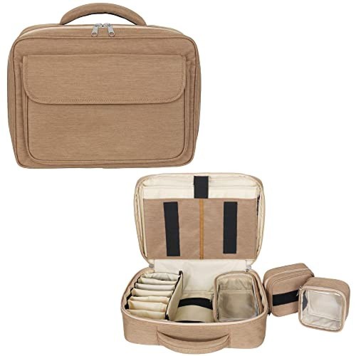 Gima borsa - (tg., cm)