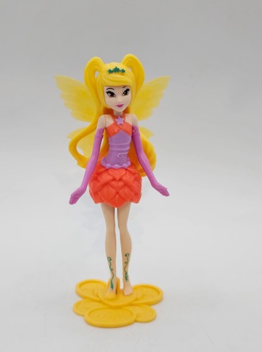 Winx stella kinder gran - winx,
