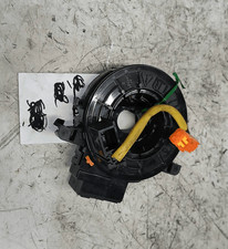 4112HX Contatto spiraliforme