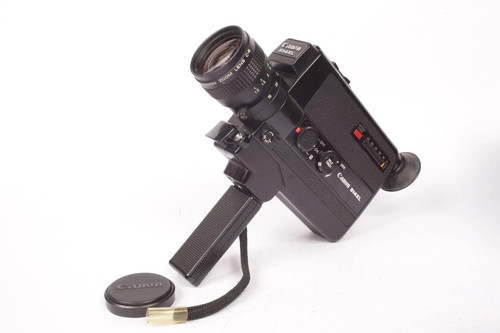 Canon 514xl super - canon,