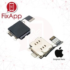 100% ORIGINALE APPLE IPHONE 14