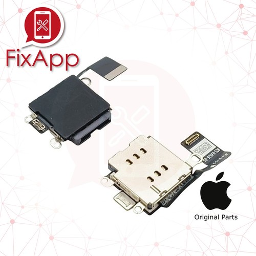 100 originale apple iphone - iphone, 14