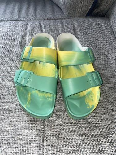 Birkenstock - ,