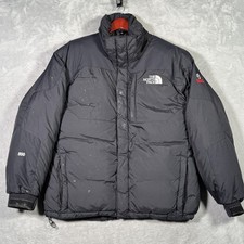The north face giacca - face, uomo