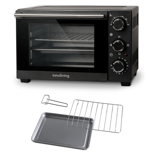 Innoliving forno elettrico - innoliving,