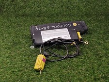 Volkswagen Golf IV 2000 altra