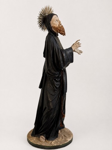 San francesco paola - paola,
