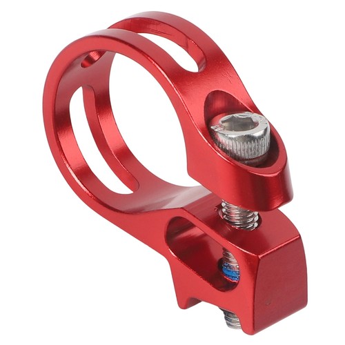 Pratico anello ritenzione - pratico,