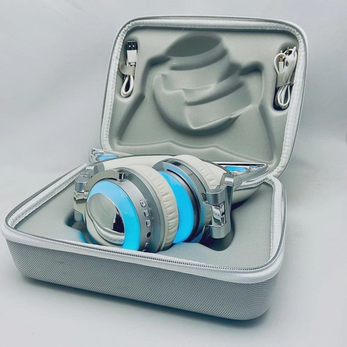 Brookstone ariana grande - ariana,