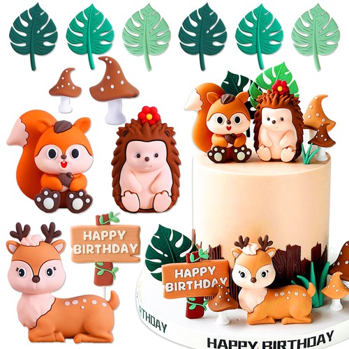 Jevenis copri torta con - copri,