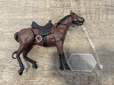 Max Factory Figma Horse ver. 2 