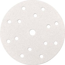 Disco abrasivo adesivo TYROLIT