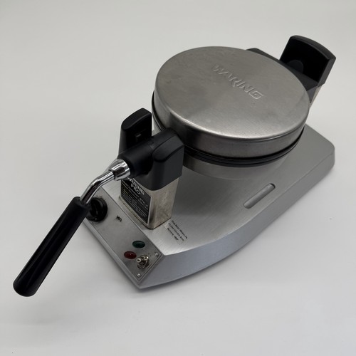 Waring pro wmk300 - waring,