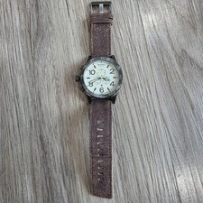 Orologio Nixon 51-30 CHRONO