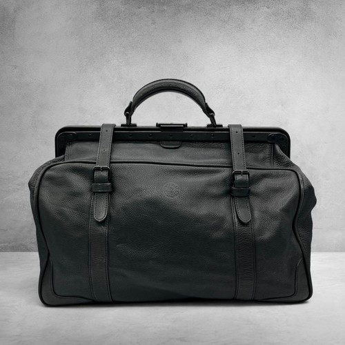 Porter marciano borsa - marciano,