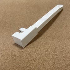 Yamaha CVP -94 OEM 1074 D