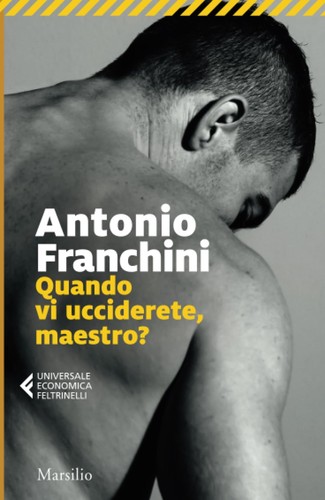 Libro nuovo quando vi - -,