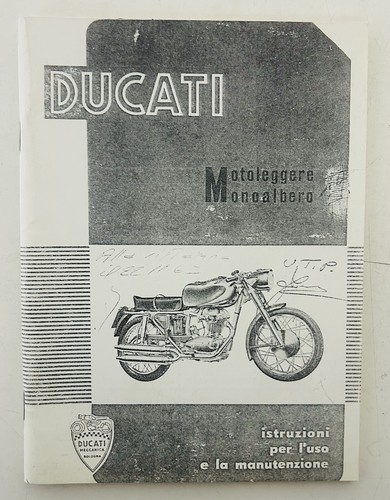 Ristampa libretto manuale - ristampa, libretto-manuale