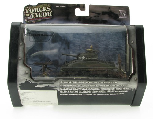Forces valor 85224 m4a1 - forces,
