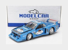 Mcg mcg18811r lancia beta - mcg18811r,