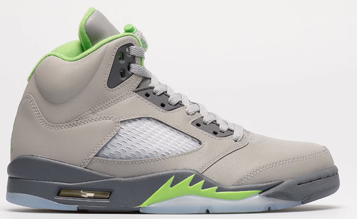 Dm9014 003 nike - dm9014-003, jordan