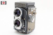 [Quasi come nuovo] Yashica 44