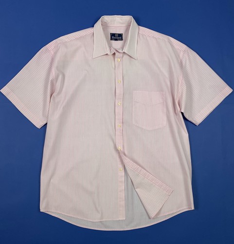Reynard camicia uomo - , usato