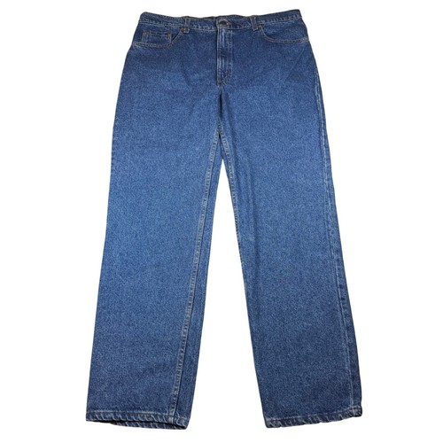 Jeans uomo vintage - , levis