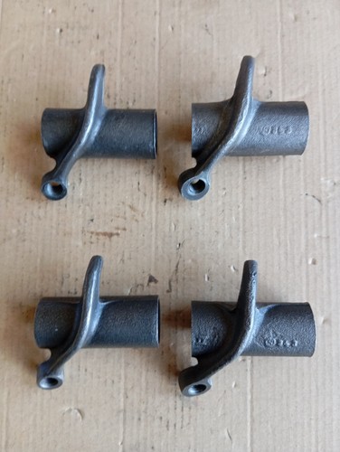 Leva basculante bmw r75 r80 - basculante,