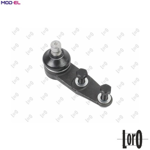 Ball joint 233 035 for - ball,