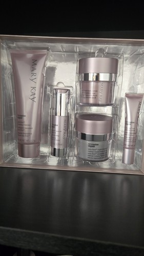 Mary kay timewise riparazione - kay,