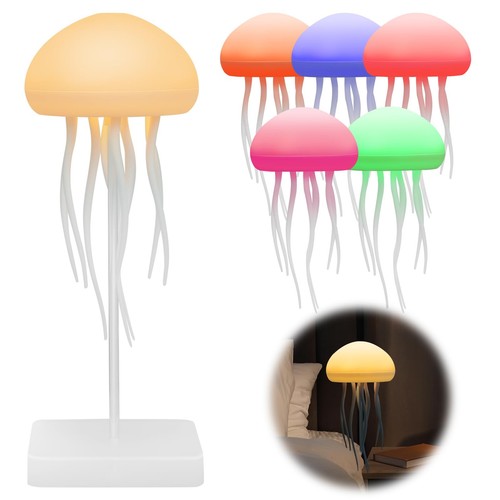 Adiwo lampada medusa led - lampada,
