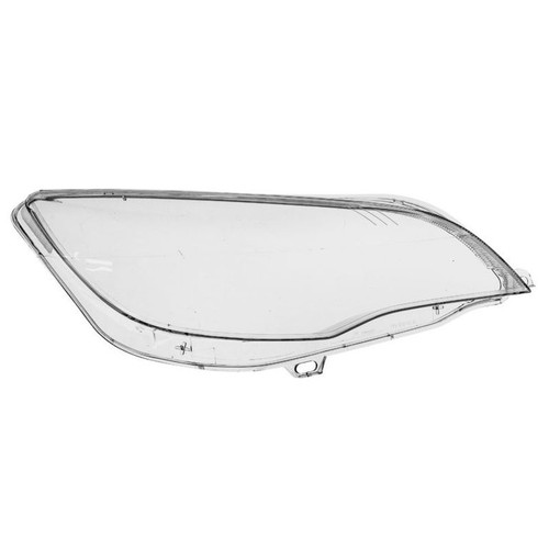 Vetro faro anteriore - , opel