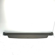 CAPPELLIERA TENDALINO BAGAGLIAIO AUDI A2 1.4 BENZINA (2000-2005) 8Z086355377J01S