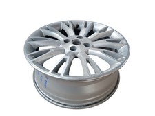 FIAT Grande Punto 2° Serie (08>10) CERCHIO IN LEGA PER 51797477