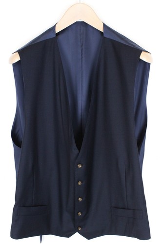 Suitsupply gilet uomo lazio - suitsupply,