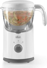 Chicco Easy Meal Mixer 4 in1