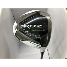 TaylorMade RBZ TOUR S 10,5°