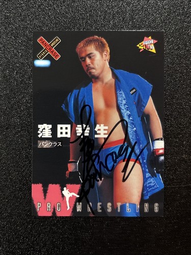 2000 bbm pro - pro, wrestling
