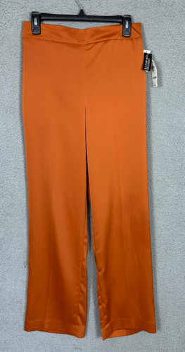Pantalone donna bar - pantalone,