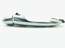 MANIGLIA ESTERNA ANTERIORE