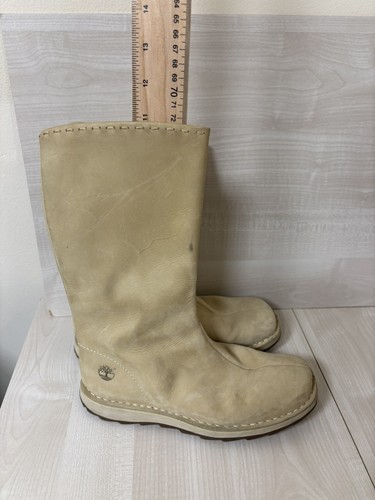 Stivali timberland donna - stivali,