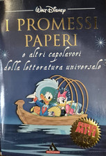I promessi paperi e altri
