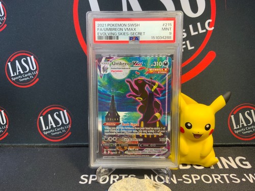 2021 pokemon evolving skies - pokemon,