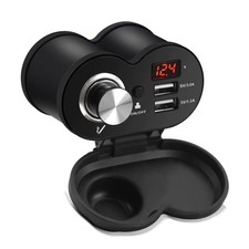 Presa di bordo per Ducati