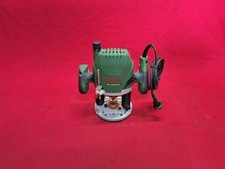 Bosch Fresa superiore POF 1400