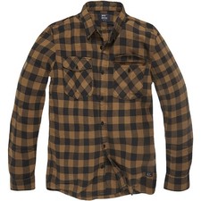 Vintage Industries Camicia