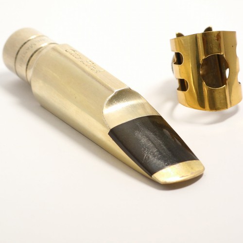 Otto link tenor stm early - stm,