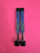 Fluke Networks Quick Clean